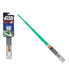 nerf lightsaber