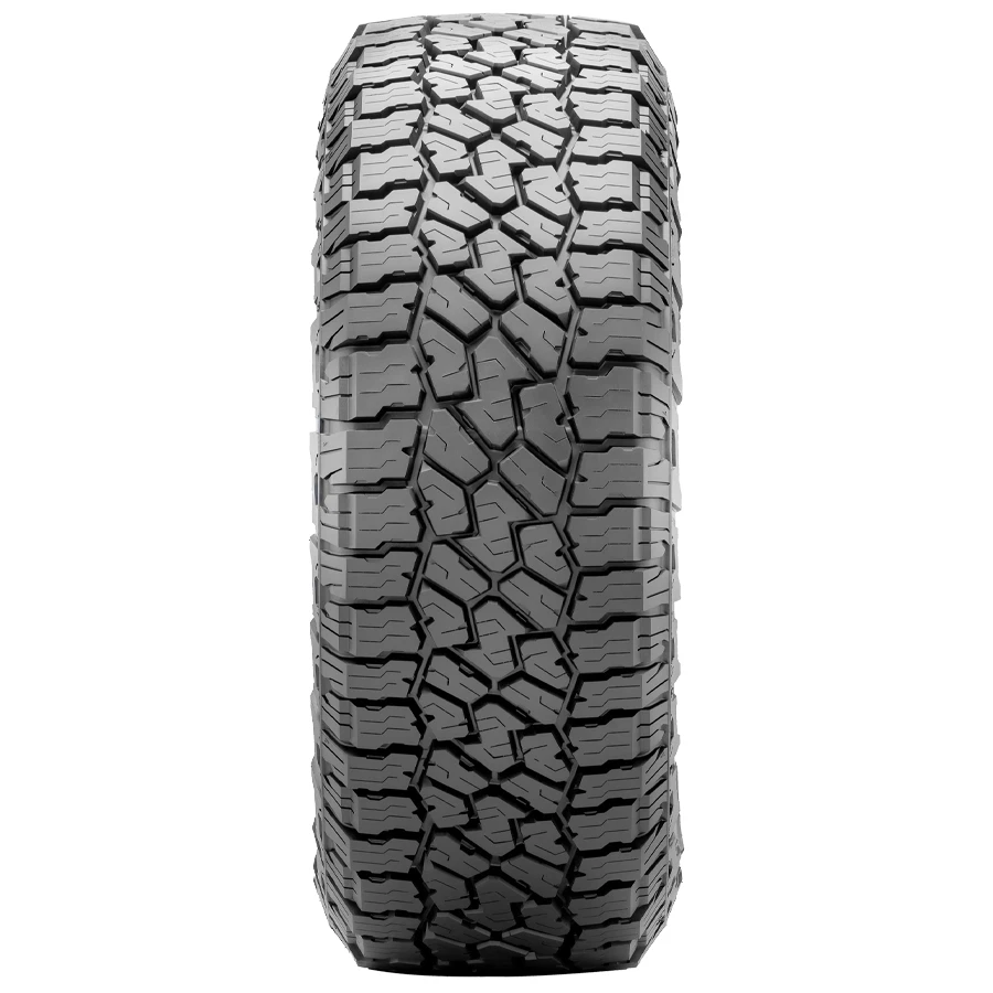FALKEN Wildpeak A/T4W LT255/85R16 112/109S 6 Ply (Quantity of 4) Foto 3 de 4
