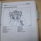 Picture 6 of 11