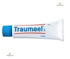 Bild 4 von 6