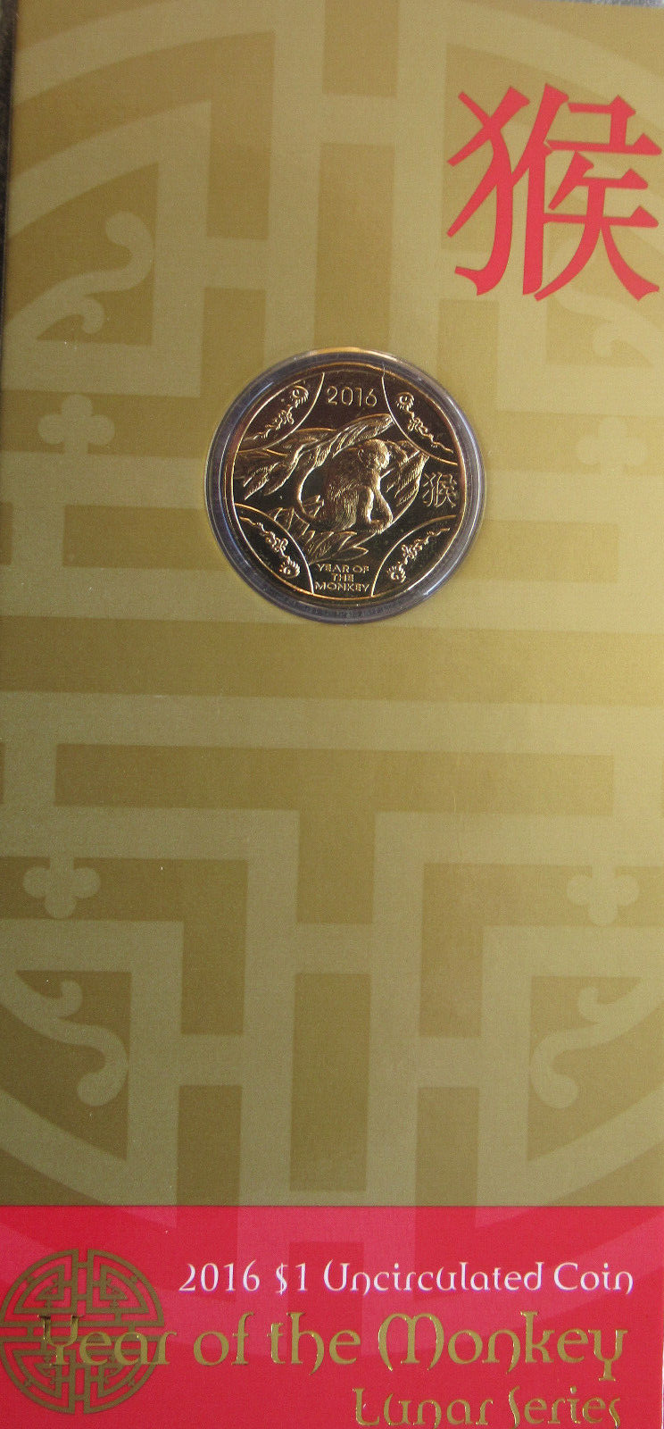 Photo 2/3