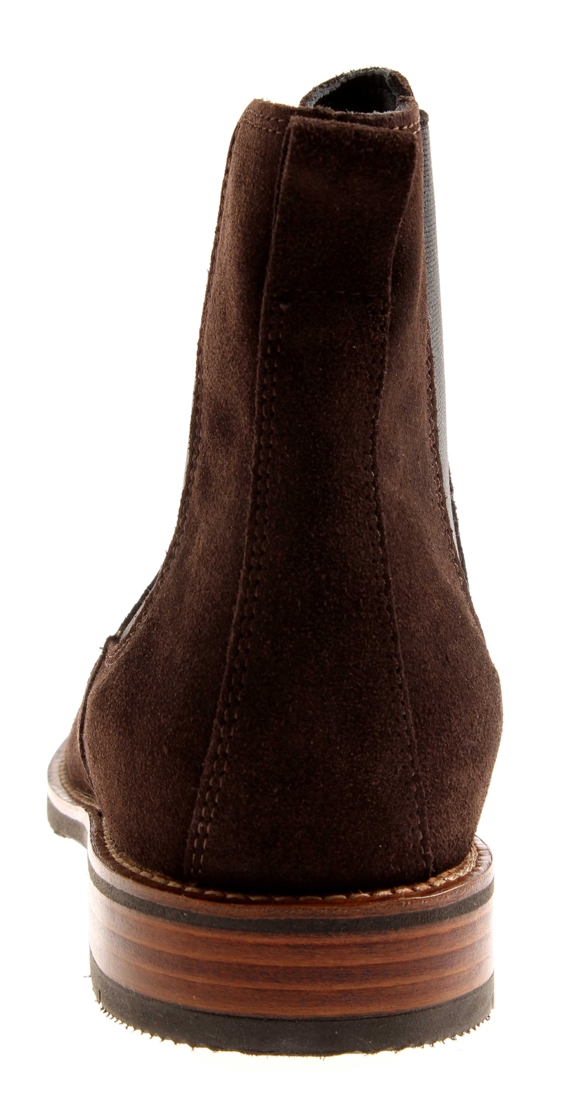 Cloud 9 by Wolky Leder Knöchelschuhe Stiefel Schuhe aus Leder Wolky Chelsea Boot bf785c Cloud 9 by Wolky Leder Knöchelschuhe Stiefel Schuhe aus Leder Wolky Chelsea Boot bf785c