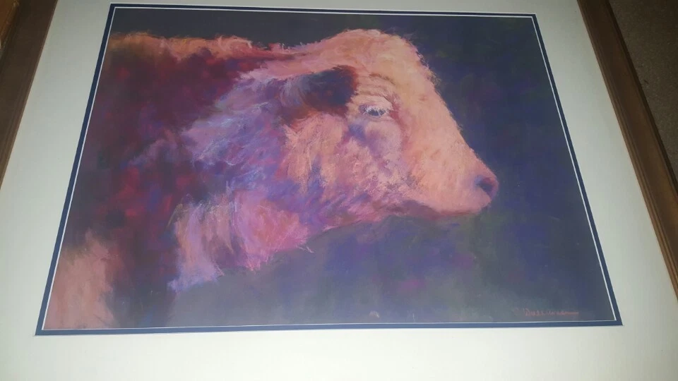Picture 4 of 9