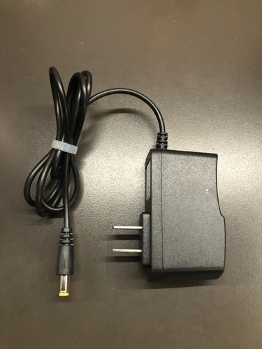 Android 10 TV Box Quad Core (T95) with bonus Mini Keyboard controller - Picture 7 of 9