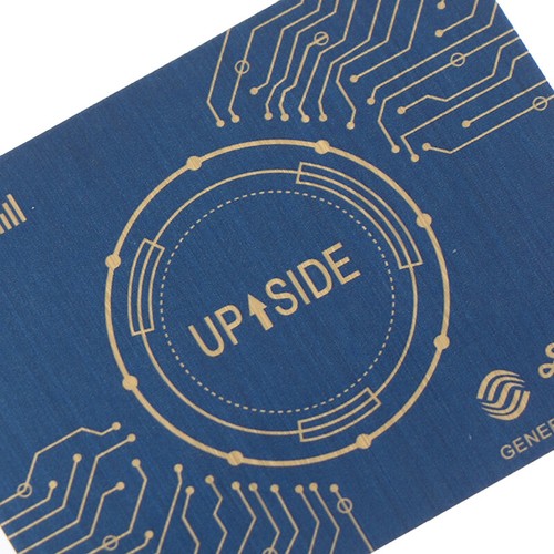 1Pcs Cellphone Phone Signal Enhancement Signal Antenna Booster SticDSCR - Zdjęcie 8 z 12