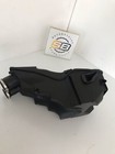 Foto 16 di 21