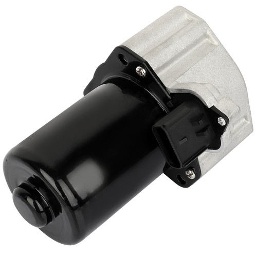 For Jeep Grand Cherokee 2011-2021 Transfer Case Shift Motor Actuator - Picture 6 of 10