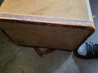 Picture 5 of 5