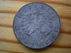 Foto 2 di 2