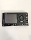 Sirius Xm Onyx Xdnx1 Satellite Radio Receiver Only