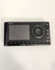 Sirius XM Onyx XDNX1 Satellite Radio Receiver Only