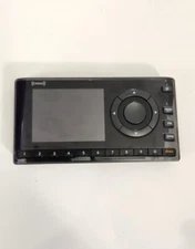 Sirius XM Onyx XDNX1 Satellite Radio Receiver Only