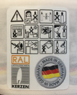Bild 2 von 2
