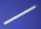 Asus K50IN - Flat Cable For Touchpad Ribbon Palmrest Cable