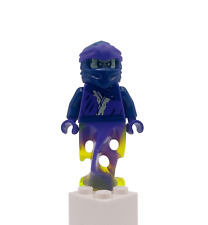 LEGO® Ninjago Figur Ghost Ninja Karenn NEU njo644