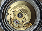Foto 11 di 24