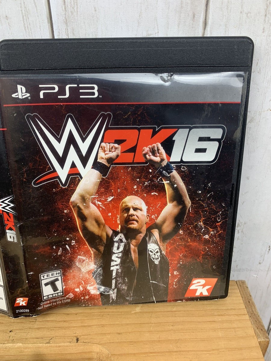 PS3 黒 PS3 黒 Amazon.co.jp: Z/X (ゼクス) 絶界の聖戦 - PS3 : おもちゃ