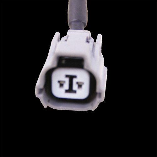 Rear Brake Switch For CFMoto CF500ATR CF800 CF600 CF500 7020-080160-1000 - Picture 3 of 5