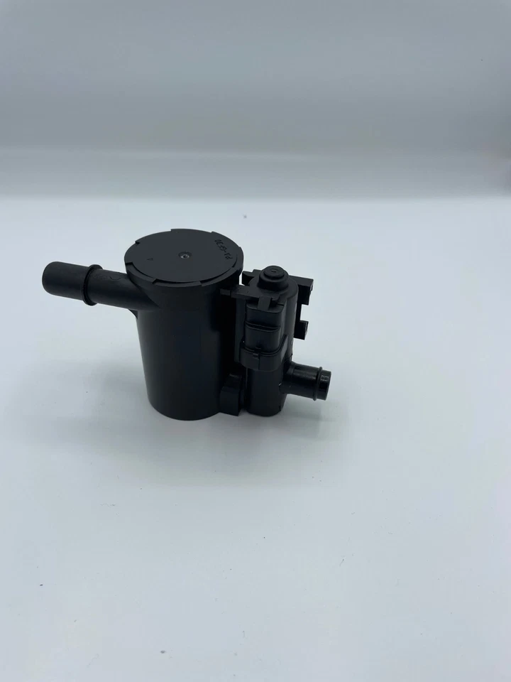 Vapor Canister Vent Solenoid for Aveo, Aveo5, G3, Forenza, Reno, Verona CVS32 - Imagem 2 de 4