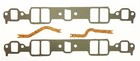 <!--F#f_0-->INLET INTAKE MANIFOLD GASKET FOR HOLDEN HK HT HG HQ 307 327 350<!--F/-->