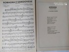 Foto 3 di 6