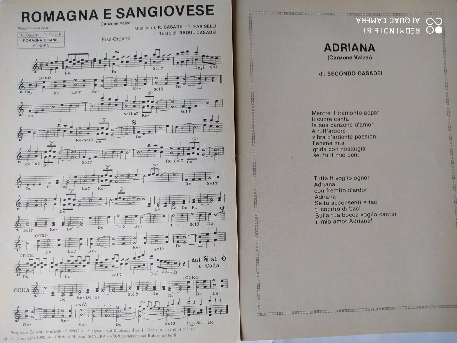 Foto 3 di 6