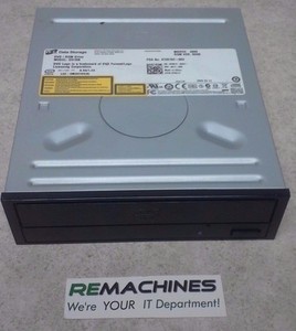 DH10N WINDOWS 7 X64 DRIVER DOWNLOAD DH10N DRIVER FOR WINDOWS