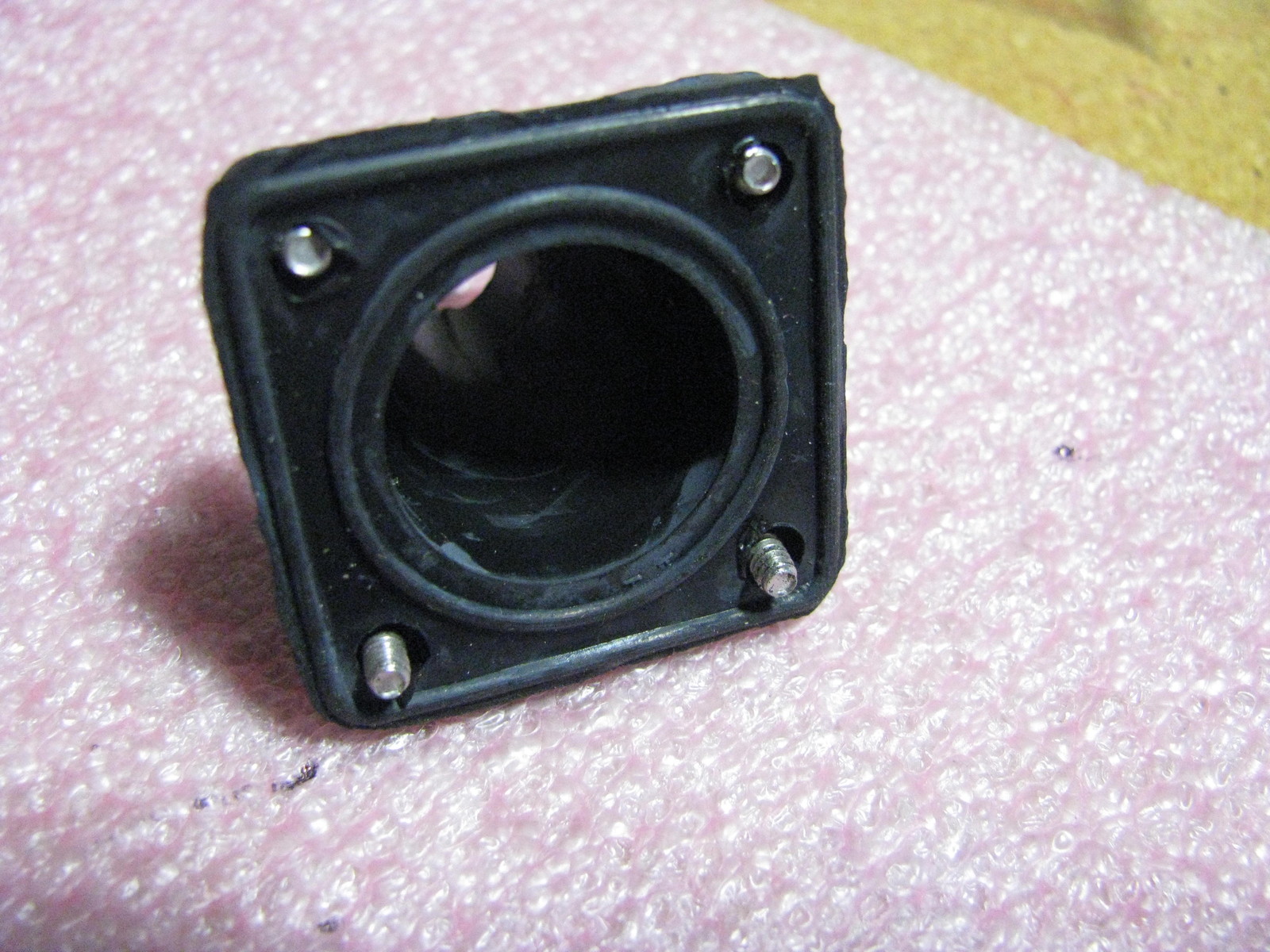 Picture 2 of 4
