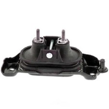Engine Mount Anchor 3186