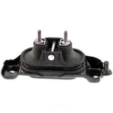 Engine Mount Anchor 3186