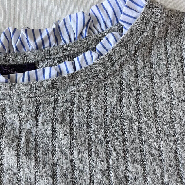 Foto 4 di 7