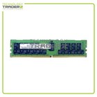 M393A4K40EB3-CWE Samsung 32GB PC4-25600 DDR4-3200MHz ECC Dual Rank Memory