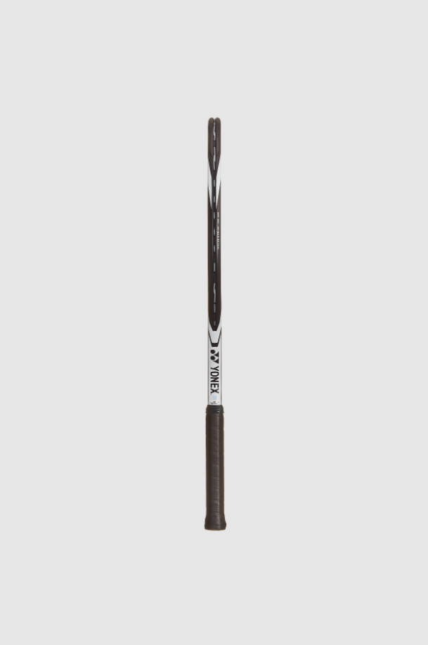 YONEX Champion Ship 新品
４球入15缶１箱(計60球) ウインザーオンラインショップヨネックス チャンピオンシップ 1