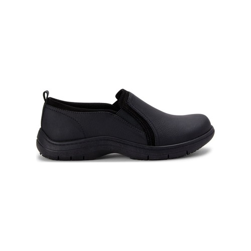 Zapatos para mujer Dr. Scholl Janette antideslizantes, ancho 6,5, nuevos - Imagen 7 de 9