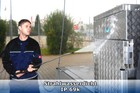 Bild 5 von 9