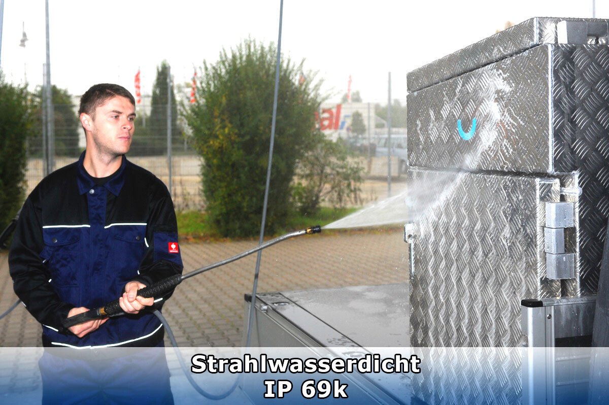 Bild 5 von 9