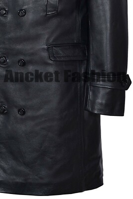 ジャケット・アウター vintage real leather long trench coat s-l400.jpg