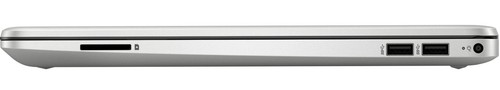 HP 15t-dw300-15 15.6" 1366x768 i7-1165G7 16GB 512GB SSD Windows 11 Pro - Picture 4 of 5
