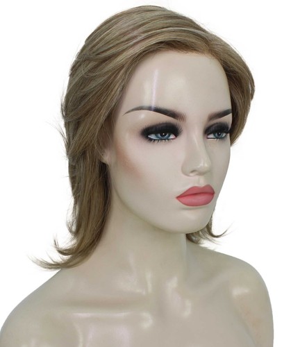Still ME Tia Pixie Straight Wig, Women's Multicolor Shoulder length Wig,CM-0116 - Picture 231 of 267