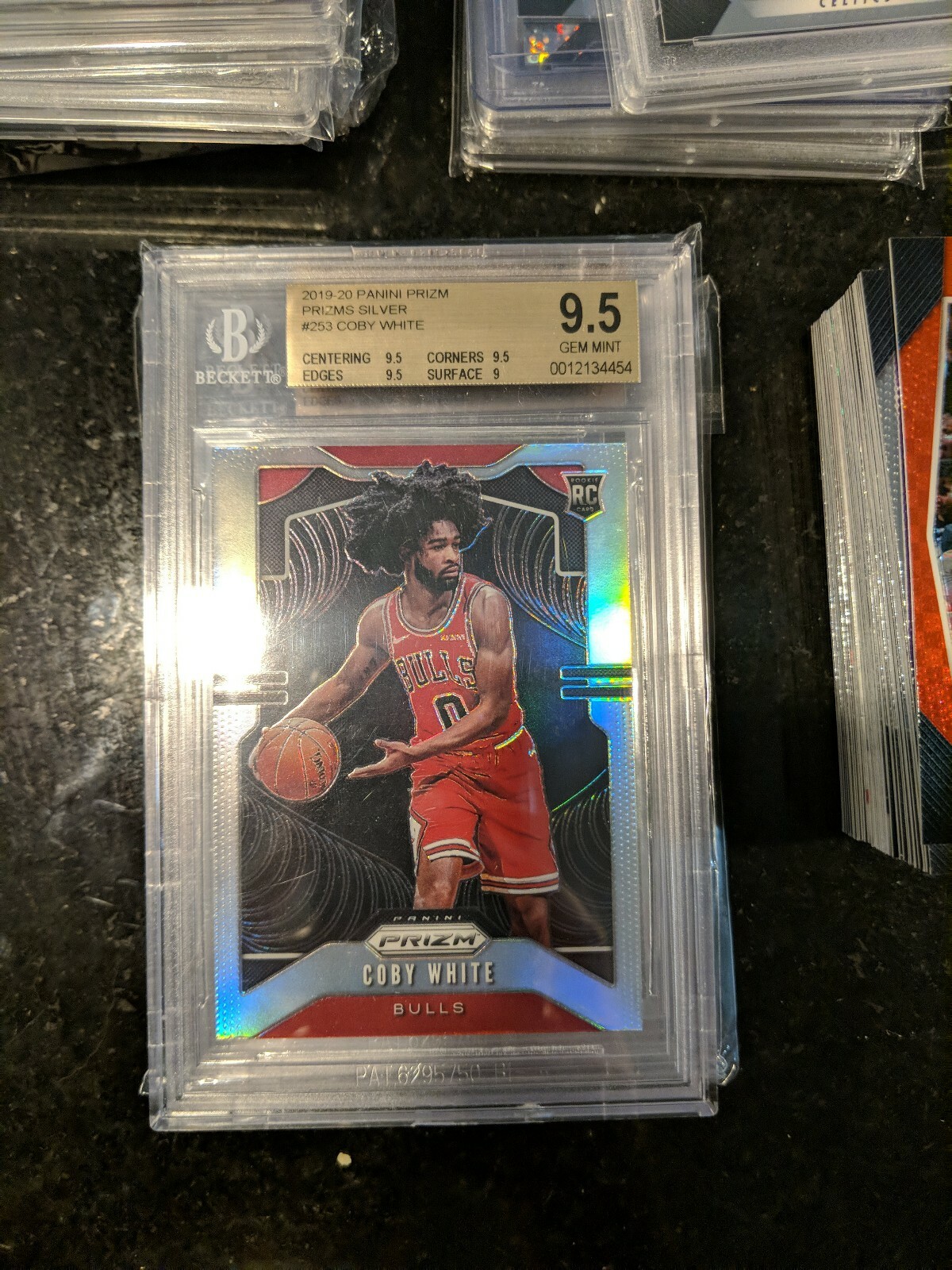 Picture 1 of 2