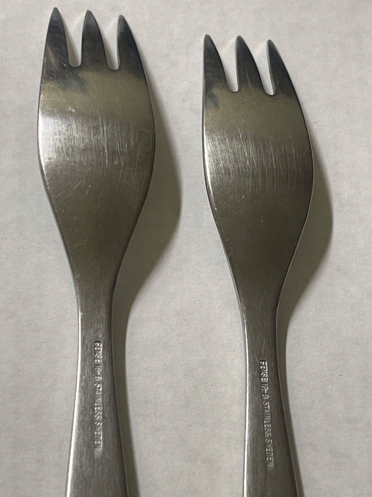 Picture 15 of 15