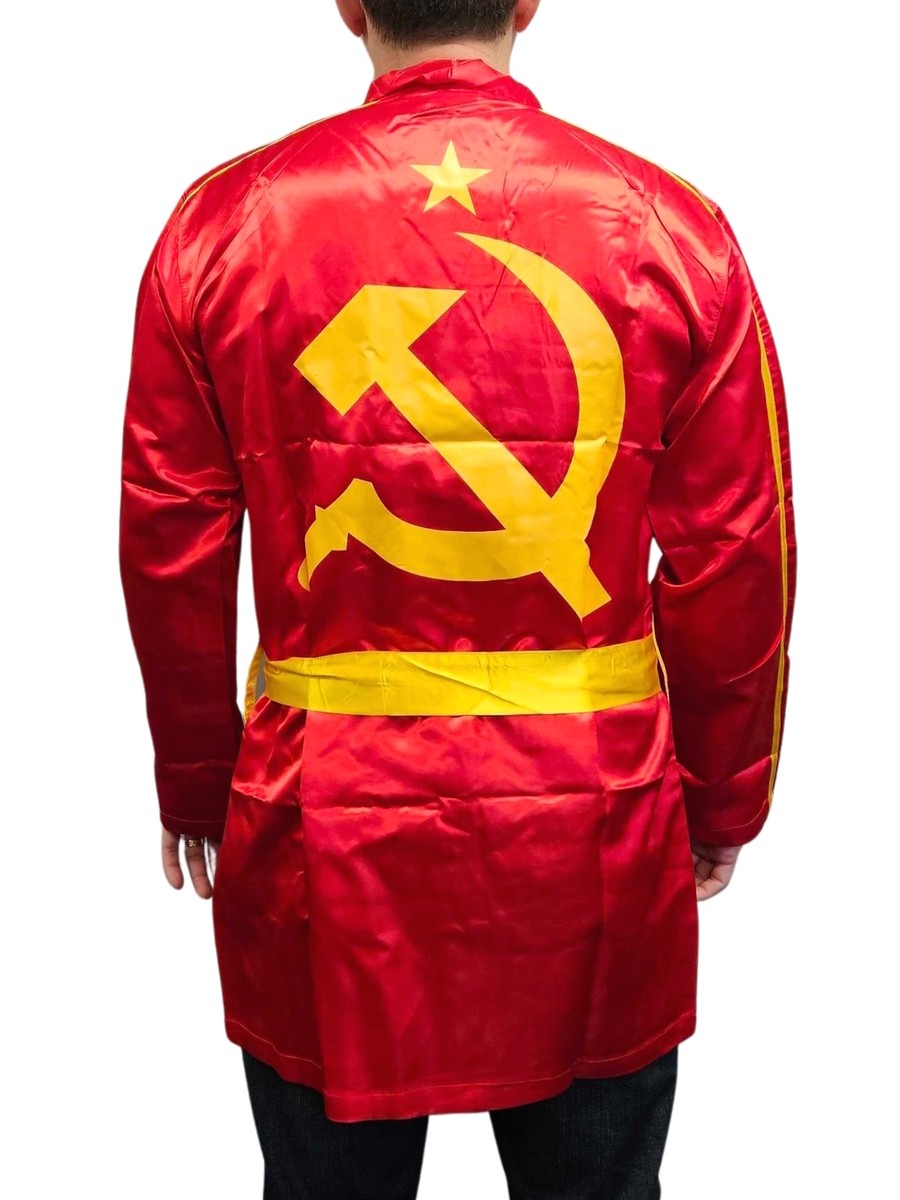 Wereldoorlog Ii Strijd Met Vijand Poster Wwii WW2 Soldaat Cccp De Ussr Sovjet Communisme Posters