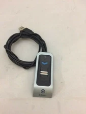 eikon ~ Fingerprint Reader for Microsoft Windows Login and Windows 10 Hello