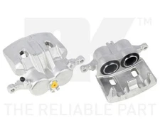 Brake Caliper NK 2122135 for Nissan X-Trail