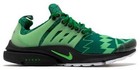 Nike Air Presto Naija