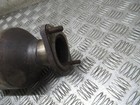 Picture 6 of 7