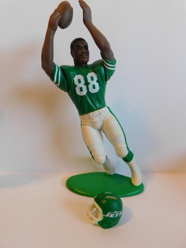 1988/1989/1990 STARTING LINEUP NFL football open/loose figure choose from many - Picture 156 of 417