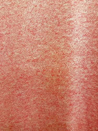 LEGGINGS LULAROE PERFECT T SMALL ROSSO ROSA ERICA NUOVI CON ETICHETTE NERO ARANCIONE FLOREALE - Foto 3 di 9