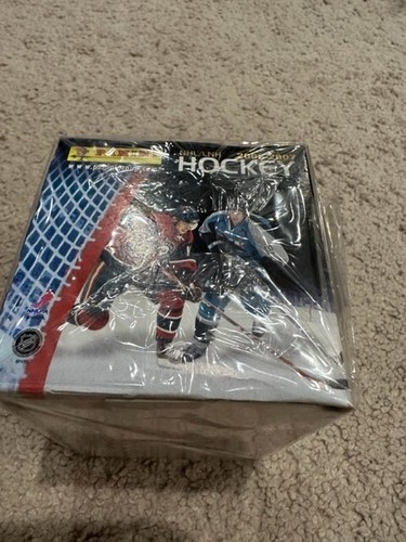 2006-07 Panini NHL Hockey Sticker Rare Box 50 Packs Vintage and Scarce - Bild 2 von 6