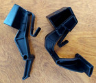 Genuine Hoover Switch On/Off Actuator Lever and Handle Release F5808